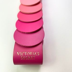 Victoria's Secret Accessories - Victoria Secret Keychain Victoria's Secret Accessories - Victoria Secret Keychain